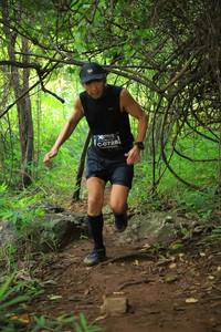 BIB: 0728
                            <button type="button" onclick="openModal(4935792)" class="btn btn-primary btn-sm float-right btn-popup" data-toggle="modal" data-target=".modal-high-quality">
                        <i class="fas fa-shopping-cart"></i> Add to Cart
                    </button>
                                            <button type="button" onclick="isThisMe(4935792, true)" class="btn btn-success btn-sm float-right btn-popup btn-isme hidden" data-toggle="tooltip" data-placement="bottom" title="นี่คือรูปของคุณใช่ไหม คลิกที่นี่เพื่อเอาเข้าอัลบั้ม">
                        <i class="fas fa-plus"></i> Add to album
                    </button>
                    <button type="button" onclick="isThisMe(4935792, false)" class="btn btn-warning btn-sm float-right btn-popup btn-isnotme hidden">
                        <i class="fas fa-ban"></i> Remove from album
                    </button>