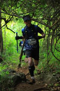 BIB: 0556
                            <button type="button" onclick="openModal(4934555)" class="btn btn-primary btn-sm float-right btn-popup" data-toggle="modal" data-target=".modal-high-quality">
                        <i class="fas fa-shopping-cart"></i> Add to Cart
                    </button>
                                            <button type="button" onclick="isThisMe(4934555, true)" class="btn btn-success btn-sm float-right btn-popup btn-isme hidden" data-toggle="tooltip" data-placement="bottom" title="นี่คือรูปของคุณใช่ไหม คลิกที่นี่เพื่อเอาเข้าอัลบั้ม">
                        <i class="fas fa-plus"></i> Add to album
                    </button>
                    <button type="button" onclick="isThisMe(4934555, false)" class="btn btn-warning btn-sm float-right btn-popup btn-isnotme hidden">
                        <i class="fas fa-ban"></i> Remove from album
                    </button>