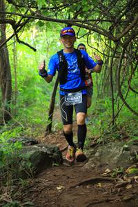 BIB: 0527, 
                            <button type="button" onclick="openModal(4935991)" class="btn btn-primary btn-sm float-right btn-popup" data-toggle="modal" data-target=".modal-high-quality">
                        <i class="fas fa-shopping-cart"></i> Add to Cart
                    </button>
                                            <button type="button" onclick="isThisMe(4935991, true)" class="btn btn-success btn-sm float-right btn-popup btn-isme hidden" data-toggle="tooltip" data-placement="bottom" title="นี่คือรูปของคุณใช่ไหม คลิกที่นี่เพื่อเอาเข้าอัลบั้ม">
                        <i class="fas fa-plus"></i> Add to album
                    </button>
                    <button type="button" onclick="isThisMe(4935991, false)" class="btn btn-warning btn-sm float-right btn-popup btn-isnotme hidden">
                        <i class="fas fa-ban"></i> Remove from album
                    </button>