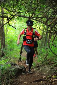 BIB: 
                            <button type="button" onclick="openModal(4936218)" class="btn btn-primary btn-sm float-right btn-popup" data-toggle="modal" data-target=".modal-high-quality">
                        <i class="fas fa-shopping-cart"></i> Add to Cart
                    </button>
                                            <button type="button" onclick="isThisMe(4936218, true)" class="btn btn-success btn-sm float-right btn-popup btn-isme hidden" data-toggle="tooltip" data-placement="bottom" title="นี่คือรูปของคุณใช่ไหม คลิกที่นี่เพื่อเอาเข้าอัลบั้ม">
                        <i class="fas fa-plus"></i> Add to album
                    </button>
                    <button type="button" onclick="isThisMe(4936218, false)" class="btn btn-warning btn-sm float-right btn-popup btn-isnotme hidden">
                        <i class="fas fa-ban"></i> Remove from album
                    </button>