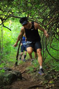 BIB: 
                            <button type="button" onclick="openModal(4936468)" class="btn btn-primary btn-sm float-right btn-popup" data-toggle="modal" data-target=".modal-high-quality">
                        <i class="fas fa-shopping-cart"></i> Add to Cart
                    </button>
                                            <button type="button" onclick="isThisMe(4936468, true)" class="btn btn-success btn-sm float-right btn-popup btn-isme hidden" data-toggle="tooltip" data-placement="bottom" title="นี่คือรูปของคุณใช่ไหม คลิกที่นี่เพื่อเอาเข้าอัลบั้ม">
                        <i class="fas fa-plus"></i> Add to album
                    </button>
                    <button type="button" onclick="isThisMe(4936468, false)" class="btn btn-warning btn-sm float-right btn-popup btn-isnotme hidden">
                        <i class="fas fa-ban"></i> Remove from album
                    </button>