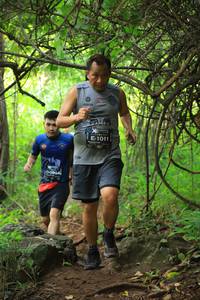 BIB: 1011, 964
                            <button type="button" onclick="openModal(4935007)" class="btn btn-primary btn-sm float-right btn-popup" data-toggle="modal" data-target=".modal-high-quality">
                        <i class="fas fa-shopping-cart"></i> Add to Cart
                    </button>
                                            <button type="button" onclick="isThisMe(4935007, true)" class="btn btn-success btn-sm float-right btn-popup btn-isme hidden" data-toggle="tooltip" data-placement="bottom" title="นี่คือรูปของคุณใช่ไหม คลิกที่นี่เพื่อเอาเข้าอัลบั้ม">
                        <i class="fas fa-plus"></i> Add to album
                    </button>
                    <button type="button" onclick="isThisMe(4935007, false)" class="btn btn-warning btn-sm float-right btn-popup btn-isnotme hidden">
                        <i class="fas fa-ban"></i> Remove from album
                    </button>