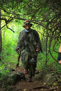 BIB: 
                            <button type="button" onclick="openModal(4936263)" class="btn btn-primary btn-sm float-right btn-popup" data-toggle="modal" data-target=".modal-high-quality">
                        <i class="fas fa-shopping-cart"></i> Add to Cart
                    </button>
                                            <button type="button" onclick="isThisMe(4936263, true)" class="btn btn-success btn-sm float-right btn-popup btn-isme hidden" data-toggle="tooltip" data-placement="bottom" title="นี่คือรูปของคุณใช่ไหม คลิกที่นี่เพื่อเอาเข้าอัลบั้ม">
                        <i class="fas fa-plus"></i> Add to album
                    </button>
                    <button type="button" onclick="isThisMe(4936263, false)" class="btn btn-warning btn-sm float-right btn-popup btn-isnotme hidden">
                        <i class="fas fa-ban"></i> Remove from album
                    </button>