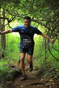 BIB: 1082
                            <button type="button" onclick="openModal(4934110)" class="btn btn-primary btn-sm float-right btn-popup" data-toggle="modal" data-target=".modal-high-quality">
                        <i class="fas fa-shopping-cart"></i> Add to Cart
                    </button>
                                            <button type="button" onclick="isThisMe(4934110, true)" class="btn btn-success btn-sm float-right btn-popup btn-isme hidden" data-toggle="tooltip" data-placement="bottom" title="นี่คือรูปของคุณใช่ไหม คลิกที่นี่เพื่อเอาเข้าอัลบั้ม">
                        <i class="fas fa-plus"></i> Add to album
                    </button>
                    <button type="button" onclick="isThisMe(4934110, false)" class="btn btn-warning btn-sm float-right btn-popup btn-isnotme hidden">
                        <i class="fas fa-ban"></i> Remove from album
                    </button>