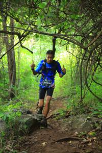 BIB: 0338
                            <button type="button" onclick="openModal(4935667)" class="btn btn-primary btn-sm float-right btn-popup" data-toggle="modal" data-target=".modal-high-quality">
                        <i class="fas fa-shopping-cart"></i> Add to Cart
                    </button>
                                            <button type="button" onclick="isThisMe(4935667, true)" class="btn btn-success btn-sm float-right btn-popup btn-isme hidden" data-toggle="tooltip" data-placement="bottom" title="นี่คือรูปของคุณใช่ไหม คลิกที่นี่เพื่อเอาเข้าอัลบั้ม">
                        <i class="fas fa-plus"></i> Add to album
                    </button>
                    <button type="button" onclick="isThisMe(4935667, false)" class="btn btn-warning btn-sm float-right btn-popup btn-isnotme hidden">
                        <i class="fas fa-ban"></i> Remove from album
                    </button>