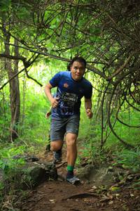 BIB: 0861
                            <button type="button" onclick="openModal(4934093)" class="btn btn-primary btn-sm float-right btn-popup" data-toggle="modal" data-target=".modal-high-quality">
                        <i class="fas fa-shopping-cart"></i> Add to Cart
                    </button>
                                            <button type="button" onclick="isThisMe(4934093, true)" class="btn btn-success btn-sm float-right btn-popup btn-isme hidden" data-toggle="tooltip" data-placement="bottom" title="นี่คือรูปของคุณใช่ไหม คลิกที่นี่เพื่อเอาเข้าอัลบั้ม">
                        <i class="fas fa-plus"></i> Add to album
                    </button>
                    <button type="button" onclick="isThisMe(4934093, false)" class="btn btn-warning btn-sm float-right btn-popup btn-isnotme hidden">
                        <i class="fas fa-ban"></i> Remove from album
                    </button>