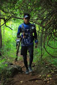 BIB: 
                            <button type="button" onclick="openModal(4936748)" class="btn btn-primary btn-sm float-right btn-popup" data-toggle="modal" data-target=".modal-high-quality">
                        <i class="fas fa-shopping-cart"></i> Add to Cart
                    </button>
                                            <button type="button" onclick="isThisMe(4936748, true)" class="btn btn-success btn-sm float-right btn-popup btn-isme hidden" data-toggle="tooltip" data-placement="bottom" title="นี่คือรูปของคุณใช่ไหม คลิกที่นี่เพื่อเอาเข้าอัลบั้ม">
                        <i class="fas fa-plus"></i> Add to album
                    </button>
                    <button type="button" onclick="isThisMe(4936748, false)" class="btn btn-warning btn-sm float-right btn-popup btn-isnotme hidden">
                        <i class="fas fa-ban"></i> Remove from album
                    </button>