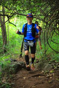 BIB: 0527, 
                            <button type="button" onclick="openModal(4935974)" class="btn btn-primary btn-sm float-right btn-popup" data-toggle="modal" data-target=".modal-high-quality">
                        <i class="fas fa-shopping-cart"></i> Add to Cart
                    </button>
                                            <button type="button" onclick="isThisMe(4935974, true)" class="btn btn-success btn-sm float-right btn-popup btn-isme hidden" data-toggle="tooltip" data-placement="bottom" title="นี่คือรูปของคุณใช่ไหม คลิกที่นี่เพื่อเอาเข้าอัลบั้ม">
                        <i class="fas fa-plus"></i> Add to album
                    </button>
                    <button type="button" onclick="isThisMe(4935974, false)" class="btn btn-warning btn-sm float-right btn-popup btn-isnotme hidden">
                        <i class="fas fa-ban"></i> Remove from album
                    </button>