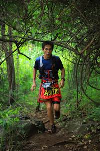 BIB: 
                            <button type="button" onclick="openModal(4937145)" class="btn btn-primary btn-sm float-right btn-popup" data-toggle="modal" data-target=".modal-high-quality">
                        <i class="fas fa-shopping-cart"></i> Add to Cart
                    </button>
                                            <button type="button" onclick="isThisMe(4937145, true)" class="btn btn-success btn-sm float-right btn-popup btn-isme hidden" data-toggle="tooltip" data-placement="bottom" title="นี่คือรูปของคุณใช่ไหม คลิกที่นี่เพื่อเอาเข้าอัลบั้ม">
                        <i class="fas fa-plus"></i> Add to album
                    </button>
                    <button type="button" onclick="isThisMe(4937145, false)" class="btn btn-warning btn-sm float-right btn-popup btn-isnotme hidden">
                        <i class="fas fa-ban"></i> Remove from album
                    </button>