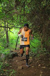 BIB: 536
                            <button type="button" onclick="openModal(4936560)" class="btn btn-primary btn-sm float-right btn-popup" data-toggle="modal" data-target=".modal-high-quality">
                        <i class="fas fa-shopping-cart"></i> Add to Cart
                    </button>
                                            <button type="button" onclick="isThisMe(4936560, true)" class="btn btn-success btn-sm float-right btn-popup btn-isme hidden" data-toggle="tooltip" data-placement="bottom" title="นี่คือรูปของคุณใช่ไหม คลิกที่นี่เพื่อเอาเข้าอัลบั้ม">
                        <i class="fas fa-plus"></i> Add to album
                    </button>
                    <button type="button" onclick="isThisMe(4936560, false)" class="btn btn-warning btn-sm float-right btn-popup btn-isnotme hidden">
                        <i class="fas fa-ban"></i> Remove from album
                    </button>