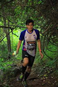 BIB: 0903
                            <button type="button" onclick="openModal(4937577)" class="btn btn-primary btn-sm float-right btn-popup" data-toggle="modal" data-target=".modal-high-quality">
                        <i class="fas fa-shopping-cart"></i> Add to Cart
                    </button>
                                            <button type="button" onclick="isThisMe(4937577, true)" class="btn btn-success btn-sm float-right btn-popup btn-isme hidden" data-toggle="tooltip" data-placement="bottom" title="นี่คือรูปของคุณใช่ไหม คลิกที่นี่เพื่อเอาเข้าอัลบั้ม">
                        <i class="fas fa-plus"></i> Add to album
                    </button>
                    <button type="button" onclick="isThisMe(4937577, false)" class="btn btn-warning btn-sm float-right btn-popup btn-isnotme hidden">
                        <i class="fas fa-ban"></i> Remove from album
                    </button>