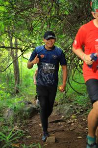 BIB: 1064
                            <button type="button" onclick="openModal(4935536)" class="btn btn-primary btn-sm float-right btn-popup" data-toggle="modal" data-target=".modal-high-quality">
                        <i class="fas fa-shopping-cart"></i> Add to Cart
                    </button>
                                            <button type="button" onclick="isThisMe(4935536, true)" class="btn btn-success btn-sm float-right btn-popup btn-isme hidden" data-toggle="tooltip" data-placement="bottom" title="นี่คือรูปของคุณใช่ไหม คลิกที่นี่เพื่อเอาเข้าอัลบั้ม">
                        <i class="fas fa-plus"></i> Add to album
                    </button>
                    <button type="button" onclick="isThisMe(4935536, false)" class="btn btn-warning btn-sm float-right btn-popup btn-isnotme hidden">
                        <i class="fas fa-ban"></i> Remove from album
                    </button>