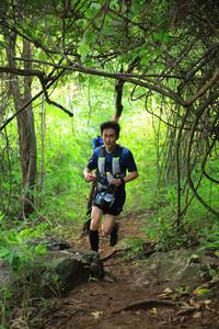 BIB: 
                            <button type="button" onclick="openModal(4935738)" class="btn btn-primary btn-sm float-right btn-popup" data-toggle="modal" data-target=".modal-high-quality">
                        <i class="fas fa-shopping-cart"></i> Add to Cart
                    </button>
                                            <button type="button" onclick="isThisMe(4935738, true)" class="btn btn-success btn-sm float-right btn-popup btn-isme hidden" data-toggle="tooltip" data-placement="bottom" title="นี่คือรูปของคุณใช่ไหม คลิกที่นี่เพื่อเอาเข้าอัลบั้ม">
                        <i class="fas fa-plus"></i> Add to album
                    </button>
                    <button type="button" onclick="isThisMe(4935738, false)" class="btn btn-warning btn-sm float-right btn-popup btn-isnotme hidden">
                        <i class="fas fa-ban"></i> Remove from album
                    </button>