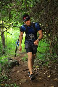 BIB: 0163
                            <button type="button" onclick="openModal(4936006)" class="btn btn-primary btn-sm float-right btn-popup" data-toggle="modal" data-target=".modal-high-quality">
                        <i class="fas fa-shopping-cart"></i> Add to Cart
                    </button>
                                            <button type="button" onclick="isThisMe(4936006, true)" class="btn btn-success btn-sm float-right btn-popup btn-isme hidden" data-toggle="tooltip" data-placement="bottom" title="นี่คือรูปของคุณใช่ไหม คลิกที่นี่เพื่อเอาเข้าอัลบั้ม">
                        <i class="fas fa-plus"></i> Add to album
                    </button>
                    <button type="button" onclick="isThisMe(4936006, false)" class="btn btn-warning btn-sm float-right btn-popup btn-isnotme hidden">
                        <i class="fas fa-ban"></i> Remove from album
                    </button>