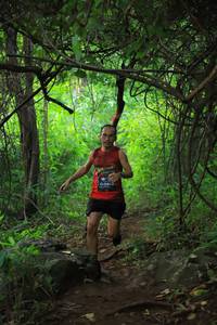 BIB: 0912, 
                            <button type="button" onclick="openModal(4937874)" class="btn btn-primary btn-sm float-right btn-popup" data-toggle="modal" data-target=".modal-high-quality">
                        <i class="fas fa-shopping-cart"></i> Add to Cart
                    </button>
                                            <button type="button" onclick="isThisMe(4937874, true)" class="btn btn-success btn-sm float-right btn-popup btn-isme hidden" data-toggle="tooltip" data-placement="bottom" title="นี่คือรูปของคุณใช่ไหม คลิกที่นี่เพื่อเอาเข้าอัลบั้ม">
                        <i class="fas fa-plus"></i> Add to album
                    </button>
                    <button type="button" onclick="isThisMe(4937874, false)" class="btn btn-warning btn-sm float-right btn-popup btn-isnotme hidden">
                        <i class="fas fa-ban"></i> Remove from album
                    </button>