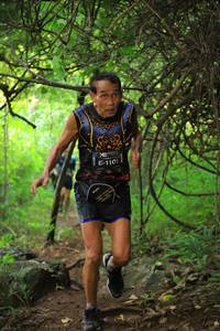 BIB: 110
                            <button type="button" onclick="openModal(4936295)" class="btn btn-primary btn-sm float-right btn-popup" data-toggle="modal" data-target=".modal-high-quality">
                        <i class="fas fa-shopping-cart"></i> Add to Cart
                    </button>
                                            <button type="button" onclick="isThisMe(4936295, true)" class="btn btn-success btn-sm float-right btn-popup btn-isme hidden" data-toggle="tooltip" data-placement="bottom" title="นี่คือรูปของคุณใช่ไหม คลิกที่นี่เพื่อเอาเข้าอัลบั้ม">
                        <i class="fas fa-plus"></i> Add to album
                    </button>
                    <button type="button" onclick="isThisMe(4936295, false)" class="btn btn-warning btn-sm float-right btn-popup btn-isnotme hidden">
                        <i class="fas fa-ban"></i> Remove from album
                    </button>