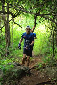 BIB: 1104
                            <button type="button" onclick="openModal(4934287)" class="btn btn-primary btn-sm float-right btn-popup" data-toggle="modal" data-target=".modal-high-quality">
                        <i class="fas fa-shopping-cart"></i> Add to Cart
                    </button>
                                            <button type="button" onclick="isThisMe(4934287, true)" class="btn btn-success btn-sm float-right btn-popup btn-isme hidden" data-toggle="tooltip" data-placement="bottom" title="นี่คือรูปของคุณใช่ไหม คลิกที่นี่เพื่อเอาเข้าอัลบั้ม">
                        <i class="fas fa-plus"></i> Add to album
                    </button>
                    <button type="button" onclick="isThisMe(4934287, false)" class="btn btn-warning btn-sm float-right btn-popup btn-isnotme hidden">
                        <i class="fas fa-ban"></i> Remove from album
                    </button>