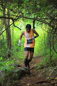 BIB: 0536
                            <button type="button" onclick="openModal(4936586)" class="btn btn-primary btn-sm float-right btn-popup" data-toggle="modal" data-target=".modal-high-quality">
                        <i class="fas fa-shopping-cart"></i> Add to Cart
                    </button>
                                            <button type="button" onclick="isThisMe(4936586, true)" class="btn btn-success btn-sm float-right btn-popup btn-isme hidden" data-toggle="tooltip" data-placement="bottom" title="นี่คือรูปของคุณใช่ไหม คลิกที่นี่เพื่อเอาเข้าอัลบั้ม">
                        <i class="fas fa-plus"></i> Add to album
                    </button>
                    <button type="button" onclick="isThisMe(4936586, false)" class="btn btn-warning btn-sm float-right btn-popup btn-isnotme hidden">
                        <i class="fas fa-ban"></i> Remove from album
                    </button>