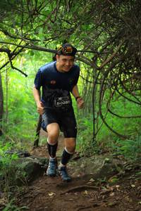 BIB: 0285
                            <button type="button" onclick="openModal(4936431)" class="btn btn-primary btn-sm float-right btn-popup" data-toggle="modal" data-target=".modal-high-quality">
                        <i class="fas fa-shopping-cart"></i> Add to Cart
                    </button>
                                            <button type="button" onclick="isThisMe(4936431, true)" class="btn btn-success btn-sm float-right btn-popup btn-isme hidden" data-toggle="tooltip" data-placement="bottom" title="นี่คือรูปของคุณใช่ไหม คลิกที่นี่เพื่อเอาเข้าอัลบั้ม">
                        <i class="fas fa-plus"></i> Add to album
                    </button>
                    <button type="button" onclick="isThisMe(4936431, false)" class="btn btn-warning btn-sm float-right btn-popup btn-isnotme hidden">
                        <i class="fas fa-ban"></i> Remove from album
                    </button>