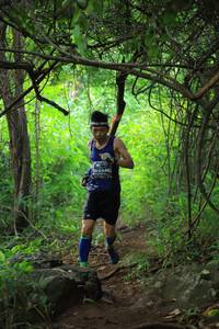 BIB: 0446
                            <button type="button" onclick="openModal(4937651)" class="btn btn-primary btn-sm float-right btn-popup" data-toggle="modal" data-target=".modal-high-quality">
                        <i class="fas fa-shopping-cart"></i> Add to Cart
                    </button>
                                            <button type="button" onclick="isThisMe(4937651, true)" class="btn btn-success btn-sm float-right btn-popup btn-isme hidden" data-toggle="tooltip" data-placement="bottom" title="นี่คือรูปของคุณใช่ไหม คลิกที่นี่เพื่อเอาเข้าอัลบั้ม">
                        <i class="fas fa-plus"></i> Add to album
                    </button>
                    <button type="button" onclick="isThisMe(4937651, false)" class="btn btn-warning btn-sm float-right btn-popup btn-isnotme hidden">
                        <i class="fas fa-ban"></i> Remove from album
                    </button>