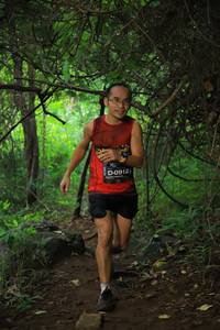 BIB: 0912
                            <button type="button" onclick="openModal(4937835)" class="btn btn-primary btn-sm float-right btn-popup" data-toggle="modal" data-target=".modal-high-quality">
                        <i class="fas fa-shopping-cart"></i> Add to Cart
                    </button>
                                            <button type="button" onclick="isThisMe(4937835, true)" class="btn btn-success btn-sm float-right btn-popup btn-isme hidden" data-toggle="tooltip" data-placement="bottom" title="นี่คือรูปของคุณใช่ไหม คลิกที่นี่เพื่อเอาเข้าอัลบั้ม">
                        <i class="fas fa-plus"></i> Add to album
                    </button>
                    <button type="button" onclick="isThisMe(4937835, false)" class="btn btn-warning btn-sm float-right btn-popup btn-isnotme hidden">
                        <i class="fas fa-ban"></i> Remove from album
                    </button>