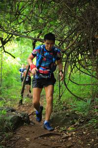 BIB: 
                            <button type="button" onclick="openModal(4933977)" class="btn btn-primary btn-sm float-right btn-popup" data-toggle="modal" data-target=".modal-high-quality">
                        <i class="fas fa-shopping-cart"></i> Add to Cart
                    </button>
                                            <button type="button" onclick="isThisMe(4933977, true)" class="btn btn-success btn-sm float-right btn-popup btn-isme hidden" data-toggle="tooltip" data-placement="bottom" title="นี่คือรูปของคุณใช่ไหม คลิกที่นี่เพื่อเอาเข้าอัลบั้ม">
                        <i class="fas fa-plus"></i> Add to album
                    </button>
                    <button type="button" onclick="isThisMe(4933977, false)" class="btn btn-warning btn-sm float-right btn-popup btn-isnotme hidden">
                        <i class="fas fa-ban"></i> Remove from album
                    </button>