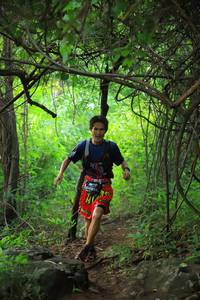 BIB: 
                            <button type="button" onclick="openModal(4937168)" class="btn btn-primary btn-sm float-right btn-popup" data-toggle="modal" data-target=".modal-high-quality">
                        <i class="fas fa-shopping-cart"></i> Add to Cart
                    </button>
                                            <button type="button" onclick="isThisMe(4937168, true)" class="btn btn-success btn-sm float-right btn-popup btn-isme hidden" data-toggle="tooltip" data-placement="bottom" title="นี่คือรูปของคุณใช่ไหม คลิกที่นี่เพื่อเอาเข้าอัลบั้ม">
                        <i class="fas fa-plus"></i> Add to album
                    </button>
                    <button type="button" onclick="isThisMe(4937168, false)" class="btn btn-warning btn-sm float-right btn-popup btn-isnotme hidden">
                        <i class="fas fa-ban"></i> Remove from album
                    </button>