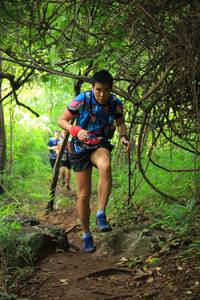 BIB: 
                            <button type="button" onclick="openModal(4933987)" class="btn btn-primary btn-sm float-right btn-popup" data-toggle="modal" data-target=".modal-high-quality">
                        <i class="fas fa-shopping-cart"></i> Add to Cart
                    </button>
                                            <button type="button" onclick="isThisMe(4933987, true)" class="btn btn-success btn-sm float-right btn-popup btn-isme hidden" data-toggle="tooltip" data-placement="bottom" title="นี่คือรูปของคุณใช่ไหม คลิกที่นี่เพื่อเอาเข้าอัลบั้ม">
                        <i class="fas fa-plus"></i> Add to album
                    </button>
                    <button type="button" onclick="isThisMe(4933987, false)" class="btn btn-warning btn-sm float-right btn-popup btn-isnotme hidden">
                        <i class="fas fa-ban"></i> Remove from album
                    </button>