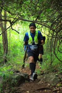 BIB: 0344
                            <button type="button" onclick="openModal(4935487)" class="btn btn-primary btn-sm float-right btn-popup" data-toggle="modal" data-target=".modal-high-quality">
                        <i class="fas fa-shopping-cart"></i> Add to Cart
                    </button>
                                            <button type="button" onclick="isThisMe(4935487, true)" class="btn btn-success btn-sm float-right btn-popup btn-isme hidden" data-toggle="tooltip" data-placement="bottom" title="นี่คือรูปของคุณใช่ไหม คลิกที่นี่เพื่อเอาเข้าอัลบั้ม">
                        <i class="fas fa-plus"></i> Add to album
                    </button>
                    <button type="button" onclick="isThisMe(4935487, false)" class="btn btn-warning btn-sm float-right btn-popup btn-isnotme hidden">
                        <i class="fas fa-ban"></i> Remove from album
                    </button>