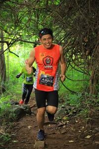 BIB: 0212
                            <button type="button" onclick="openModal(4936078)" class="btn btn-primary btn-sm float-right btn-popup" data-toggle="modal" data-target=".modal-high-quality">
                        <i class="fas fa-shopping-cart"></i> Add to Cart
                    </button>
                                            <button type="button" onclick="isThisMe(4936078, true)" class="btn btn-success btn-sm float-right btn-popup btn-isme hidden" data-toggle="tooltip" data-placement="bottom" title="นี่คือรูปของคุณใช่ไหม คลิกที่นี่เพื่อเอาเข้าอัลบั้ม">
                        <i class="fas fa-plus"></i> Add to album
                    </button>
                    <button type="button" onclick="isThisMe(4936078, false)" class="btn btn-warning btn-sm float-right btn-popup btn-isnotme hidden">
                        <i class="fas fa-ban"></i> Remove from album
                    </button>