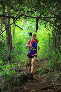 BIB: 634
                            <button type="button" onclick="openModal(4937110)" class="btn btn-primary btn-sm float-right btn-popup" data-toggle="modal" data-target=".modal-high-quality">
                        <i class="fas fa-shopping-cart"></i> Add to Cart
                    </button>
                                            <button type="button" onclick="isThisMe(4937110, true)" class="btn btn-success btn-sm float-right btn-popup btn-isme hidden" data-toggle="tooltip" data-placement="bottom" title="นี่คือรูปของคุณใช่ไหม คลิกที่นี่เพื่อเอาเข้าอัลบั้ม">
                        <i class="fas fa-plus"></i> Add to album
                    </button>
                    <button type="button" onclick="isThisMe(4937110, false)" class="btn btn-warning btn-sm float-right btn-popup btn-isnotme hidden">
                        <i class="fas fa-ban"></i> Remove from album
                    </button>