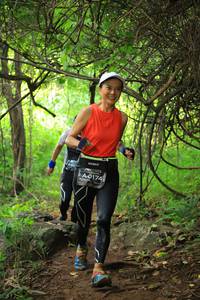 BIB: 0174, 
                            <button type="button" onclick="openModal(4933757)" class="btn btn-primary btn-sm float-right btn-popup" data-toggle="modal" data-target=".modal-high-quality">
                        <i class="fas fa-shopping-cart"></i> Add to Cart
                    </button>
                                            <button type="button" onclick="isThisMe(4933757, true)" class="btn btn-success btn-sm float-right btn-popup btn-isme hidden" data-toggle="tooltip" data-placement="bottom" title="นี่คือรูปของคุณใช่ไหม คลิกที่นี่เพื่อเอาเข้าอัลบั้ม">
                        <i class="fas fa-plus"></i> Add to album
                    </button>
                    <button type="button" onclick="isThisMe(4933757, false)" class="btn btn-warning btn-sm float-right btn-popup btn-isnotme hidden">
                        <i class="fas fa-ban"></i> Remove from album
                    </button>