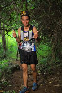 BIB: 0802
                            <button type="button" onclick="openModal(4937227)" class="btn btn-primary btn-sm float-right btn-popup" data-toggle="modal" data-target=".modal-high-quality">
                        <i class="fas fa-shopping-cart"></i> Add to Cart
                    </button>
                                            <button type="button" onclick="isThisMe(4937227, true)" class="btn btn-success btn-sm float-right btn-popup btn-isme hidden" data-toggle="tooltip" data-placement="bottom" title="นี่คือรูปของคุณใช่ไหม คลิกที่นี่เพื่อเอาเข้าอัลบั้ม">
                        <i class="fas fa-plus"></i> Add to album
                    </button>
                    <button type="button" onclick="isThisMe(4937227, false)" class="btn btn-warning btn-sm float-right btn-popup btn-isnotme hidden">
                        <i class="fas fa-ban"></i> Remove from album
                    </button>