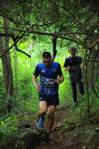 BIB: 1087, 
                            <button type="button" onclick="openModal(4937392)" class="btn btn-primary btn-sm float-right btn-popup" data-toggle="modal" data-target=".modal-high-quality">
                        <i class="fas fa-shopping-cart"></i> Add to Cart
                    </button>
                                            <button type="button" onclick="isThisMe(4937392, true)" class="btn btn-success btn-sm float-right btn-popup btn-isme hidden" data-toggle="tooltip" data-placement="bottom" title="นี่คือรูปของคุณใช่ไหม คลิกที่นี่เพื่อเอาเข้าอัลบั้ม">
                        <i class="fas fa-plus"></i> Add to album
                    </button>
                    <button type="button" onclick="isThisMe(4937392, false)" class="btn btn-warning btn-sm float-right btn-popup btn-isnotme hidden">
                        <i class="fas fa-ban"></i> Remove from album
                    </button>