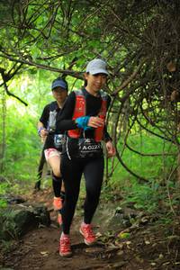 BIB: 022
                            <button type="button" onclick="openModal(4934187)" class="btn btn-primary btn-sm float-right btn-popup" data-toggle="modal" data-target=".modal-high-quality">
                        <i class="fas fa-shopping-cart"></i> Add to Cart
                    </button>
                                            <button type="button" onclick="isThisMe(4934187, true)" class="btn btn-success btn-sm float-right btn-popup btn-isme hidden" data-toggle="tooltip" data-placement="bottom" title="นี่คือรูปของคุณใช่ไหม คลิกที่นี่เพื่อเอาเข้าอัลบั้ม">
                        <i class="fas fa-plus"></i> Add to album
                    </button>
                    <button type="button" onclick="isThisMe(4934187, false)" class="btn btn-warning btn-sm float-right btn-popup btn-isnotme hidden">
                        <i class="fas fa-ban"></i> Remove from album
                    </button>