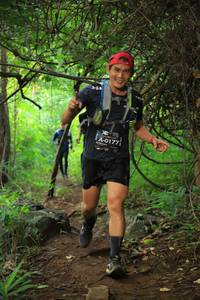 BIB: 0177
                            <button type="button" onclick="openModal(4936777)" class="btn btn-primary btn-sm float-right btn-popup" data-toggle="modal" data-target=".modal-high-quality">
                        <i class="fas fa-shopping-cart"></i> Add to Cart
                    </button>
                                            <button type="button" onclick="isThisMe(4936777, true)" class="btn btn-success btn-sm float-right btn-popup btn-isme hidden" data-toggle="tooltip" data-placement="bottom" title="นี่คือรูปของคุณใช่ไหม คลิกที่นี่เพื่อเอาเข้าอัลบั้ม">
                        <i class="fas fa-plus"></i> Add to album
                    </button>
                    <button type="button" onclick="isThisMe(4936777, false)" class="btn btn-warning btn-sm float-right btn-popup btn-isnotme hidden">
                        <i class="fas fa-ban"></i> Remove from album
                    </button>