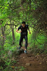 BIB: 
                            <button type="button" onclick="openModal(4936165)" class="btn btn-primary btn-sm float-right btn-popup" data-toggle="modal" data-target=".modal-high-quality">
                        <i class="fas fa-shopping-cart"></i> Add to Cart
                    </button>
                                            <button type="button" onclick="isThisMe(4936165, true)" class="btn btn-success btn-sm float-right btn-popup btn-isme hidden" data-toggle="tooltip" data-placement="bottom" title="นี่คือรูปของคุณใช่ไหม คลิกที่นี่เพื่อเอาเข้าอัลบั้ม">
                        <i class="fas fa-plus"></i> Add to album
                    </button>
                    <button type="button" onclick="isThisMe(4936165, false)" class="btn btn-warning btn-sm float-right btn-popup btn-isnotme hidden">
                        <i class="fas fa-ban"></i> Remove from album
                    </button>