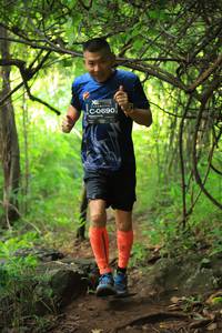 BIB: 0690
                            <button type="button" onclick="openModal(4933812)" class="btn btn-primary btn-sm float-right btn-popup" data-toggle="modal" data-target=".modal-high-quality">
                        <i class="fas fa-shopping-cart"></i> Add to Cart
                    </button>
                                            <button type="button" onclick="isThisMe(4933812, true)" class="btn btn-success btn-sm float-right btn-popup btn-isme hidden" data-toggle="tooltip" data-placement="bottom" title="นี่คือรูปของคุณใช่ไหม คลิกที่นี่เพื่อเอาเข้าอัลบั้ม">
                        <i class="fas fa-plus"></i> Add to album
                    </button>
                    <button type="button" onclick="isThisMe(4933812, false)" class="btn btn-warning btn-sm float-right btn-popup btn-isnotme hidden">
                        <i class="fas fa-ban"></i> Remove from album
                    </button>