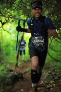 BIB: 556
                            <button type="button" onclick="openModal(4934533)" class="btn btn-primary btn-sm float-right btn-popup" data-toggle="modal" data-target=".modal-high-quality">
                        <i class="fas fa-shopping-cart"></i> Add to Cart
                    </button>
                                            <button type="button" onclick="isThisMe(4934533, true)" class="btn btn-success btn-sm float-right btn-popup btn-isme hidden" data-toggle="tooltip" data-placement="bottom" title="นี่คือรูปของคุณใช่ไหม คลิกที่นี่เพื่อเอาเข้าอัลบั้ม">
                        <i class="fas fa-plus"></i> Add to album
                    </button>
                    <button type="button" onclick="isThisMe(4934533, false)" class="btn btn-warning btn-sm float-right btn-popup btn-isnotme hidden">
                        <i class="fas fa-ban"></i> Remove from album
                    </button>