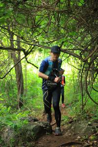 BIB: 0220
                            <button type="button" onclick="openModal(4934213)" class="btn btn-primary btn-sm float-right btn-popup" data-toggle="modal" data-target=".modal-high-quality">
                        <i class="fas fa-shopping-cart"></i> Add to Cart
                    </button>
                                            <button type="button" onclick="isThisMe(4934213, true)" class="btn btn-success btn-sm float-right btn-popup btn-isme hidden" data-toggle="tooltip" data-placement="bottom" title="นี่คือรูปของคุณใช่ไหม คลิกที่นี่เพื่อเอาเข้าอัลบั้ม">
                        <i class="fas fa-plus"></i> Add to album
                    </button>
                    <button type="button" onclick="isThisMe(4934213, false)" class="btn btn-warning btn-sm float-right btn-popup btn-isnotme hidden">
                        <i class="fas fa-ban"></i> Remove from album
                    </button>