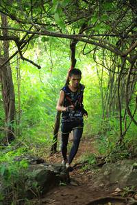 BIB: 0261
                            <button type="button" onclick="openModal(4935227)" class="btn btn-primary btn-sm float-right btn-popup" data-toggle="modal" data-target=".modal-high-quality">
                        <i class="fas fa-shopping-cart"></i> Add to Cart
                    </button>
                                            <button type="button" onclick="isThisMe(4935227, true)" class="btn btn-success btn-sm float-right btn-popup btn-isme hidden" data-toggle="tooltip" data-placement="bottom" title="นี่คือรูปของคุณใช่ไหม คลิกที่นี่เพื่อเอาเข้าอัลบั้ม">
                        <i class="fas fa-plus"></i> Add to album
                    </button>
                    <button type="button" onclick="isThisMe(4935227, false)" class="btn btn-warning btn-sm float-right btn-popup btn-isnotme hidden">
                        <i class="fas fa-ban"></i> Remove from album
                    </button>