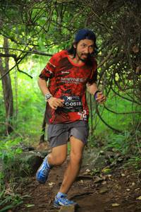 BIB: 0518
                            <button type="button" onclick="openModal(4935942)" class="btn btn-primary btn-sm float-right btn-popup" data-toggle="modal" data-target=".modal-high-quality">
                        <i class="fas fa-shopping-cart"></i> Add to Cart
                    </button>
                                            <button type="button" onclick="isThisMe(4935942, true)" class="btn btn-success btn-sm float-right btn-popup btn-isme hidden" data-toggle="tooltip" data-placement="bottom" title="นี่คือรูปของคุณใช่ไหม คลิกที่นี่เพื่อเอาเข้าอัลบั้ม">
                        <i class="fas fa-plus"></i> Add to album
                    </button>
                    <button type="button" onclick="isThisMe(4935942, false)" class="btn btn-warning btn-sm float-right btn-popup btn-isnotme hidden">
                        <i class="fas fa-ban"></i> Remove from album
                    </button>