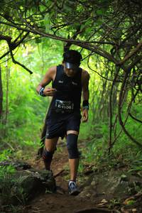 BIB: 11061
                            <button type="button" onclick="openModal(4934444)" class="btn btn-primary btn-sm float-right btn-popup" data-toggle="modal" data-target=".modal-high-quality">
                        <i class="fas fa-shopping-cart"></i> Add to Cart
                    </button>
                                            <button type="button" onclick="isThisMe(4934444, true)" class="btn btn-success btn-sm float-right btn-popup btn-isme hidden" data-toggle="tooltip" data-placement="bottom" title="นี่คือรูปของคุณใช่ไหม คลิกที่นี่เพื่อเอาเข้าอัลบั้ม">
                        <i class="fas fa-plus"></i> Add to album
                    </button>
                    <button type="button" onclick="isThisMe(4934444, false)" class="btn btn-warning btn-sm float-right btn-popup btn-isnotme hidden">
                        <i class="fas fa-ban"></i> Remove from album
                    </button>