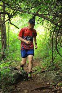 BIB: 0471
                            <button type="button" onclick="openModal(4933679)" class="btn btn-primary btn-sm float-right btn-popup" data-toggle="modal" data-target=".modal-high-quality">
                        <i class="fas fa-shopping-cart"></i> Add to Cart
                    </button>
                                            <button type="button" onclick="isThisMe(4933679, true)" class="btn btn-success btn-sm float-right btn-popup btn-isme hidden" data-toggle="tooltip" data-placement="bottom" title="นี่คือรูปของคุณใช่ไหม คลิกที่นี่เพื่อเอาเข้าอัลบั้ม">
                        <i class="fas fa-plus"></i> Add to album
                    </button>
                    <button type="button" onclick="isThisMe(4933679, false)" class="btn btn-warning btn-sm float-right btn-popup btn-isnotme hidden">
                        <i class="fas fa-ban"></i> Remove from album
                    </button>