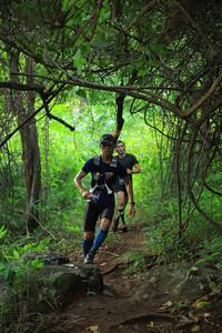 BIB: 
                            <button type="button" onclick="openModal(4937701)" class="btn btn-primary btn-sm float-right btn-popup" data-toggle="modal" data-target=".modal-high-quality">
                        <i class="fas fa-shopping-cart"></i> Add to Cart
                    </button>
                                            <button type="button" onclick="isThisMe(4937701, true)" class="btn btn-success btn-sm float-right btn-popup btn-isme hidden" data-toggle="tooltip" data-placement="bottom" title="นี่คือรูปของคุณใช่ไหม คลิกที่นี่เพื่อเอาเข้าอัลบั้ม">
                        <i class="fas fa-plus"></i> Add to album
                    </button>
                    <button type="button" onclick="isThisMe(4937701, false)" class="btn btn-warning btn-sm float-right btn-popup btn-isnotme hidden">
                        <i class="fas fa-ban"></i> Remove from album
                    </button>