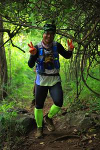 BIB: 
                            <button type="button" onclick="openModal(4934516)" class="btn btn-primary btn-sm float-right btn-popup" data-toggle="modal" data-target=".modal-high-quality">
                        <i class="fas fa-shopping-cart"></i> Add to Cart
                    </button>
                                            <button type="button" onclick="isThisMe(4934516, true)" class="btn btn-success btn-sm float-right btn-popup btn-isme hidden" data-toggle="tooltip" data-placement="bottom" title="นี่คือรูปของคุณใช่ไหม คลิกที่นี่เพื่อเอาเข้าอัลบั้ม">
                        <i class="fas fa-plus"></i> Add to album
                    </button>
                    <button type="button" onclick="isThisMe(4934516, false)" class="btn btn-warning btn-sm float-right btn-popup btn-isnotme hidden">
                        <i class="fas fa-ban"></i> Remove from album
                    </button>