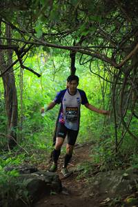 BIB: 
                            <button type="button" onclick="openModal(4937598)" class="btn btn-primary btn-sm float-right btn-popup" data-toggle="modal" data-target=".modal-high-quality">
                        <i class="fas fa-shopping-cart"></i> Add to Cart
                    </button>
                                            <button type="button" onclick="isThisMe(4937598, true)" class="btn btn-success btn-sm float-right btn-popup btn-isme hidden" data-toggle="tooltip" data-placement="bottom" title="นี่คือรูปของคุณใช่ไหม คลิกที่นี่เพื่อเอาเข้าอัลบั้ม">
                        <i class="fas fa-plus"></i> Add to album
                    </button>
                    <button type="button" onclick="isThisMe(4937598, false)" class="btn btn-warning btn-sm float-right btn-popup btn-isnotme hidden">
                        <i class="fas fa-ban"></i> Remove from album
                    </button>