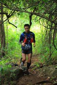 BIB: 172
                            <button type="button" onclick="openModal(4934335)" class="btn btn-primary btn-sm float-right btn-popup" data-toggle="modal" data-target=".modal-high-quality">
                        <i class="fas fa-shopping-cart"></i> Add to Cart
                    </button>
                                            <button type="button" onclick="isThisMe(4934335, true)" class="btn btn-success btn-sm float-right btn-popup btn-isme hidden" data-toggle="tooltip" data-placement="bottom" title="นี่คือรูปของคุณใช่ไหม คลิกที่นี่เพื่อเอาเข้าอัลบั้ม">
                        <i class="fas fa-plus"></i> Add to album
                    </button>
                    <button type="button" onclick="isThisMe(4934335, false)" class="btn btn-warning btn-sm float-right btn-popup btn-isnotme hidden">
                        <i class="fas fa-ban"></i> Remove from album
                    </button>