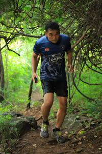 BIB: 0760
                            <button type="button" onclick="openModal(4934911)" class="btn btn-primary btn-sm float-right btn-popup" data-toggle="modal" data-target=".modal-high-quality">
                        <i class="fas fa-shopping-cart"></i> Add to Cart
                    </button>
                                            <button type="button" onclick="isThisMe(4934911, true)" class="btn btn-success btn-sm float-right btn-popup btn-isme hidden" data-toggle="tooltip" data-placement="bottom" title="นี่คือรูปของคุณใช่ไหม คลิกที่นี่เพื่อเอาเข้าอัลบั้ม">
                        <i class="fas fa-plus"></i> Add to album
                    </button>
                    <button type="button" onclick="isThisMe(4934911, false)" class="btn btn-warning btn-sm float-right btn-popup btn-isnotme hidden">
                        <i class="fas fa-ban"></i> Remove from album
                    </button>