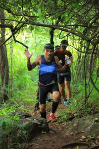 BIB: 
                            <button type="button" onclick="openModal(4935455)" class="btn btn-primary btn-sm float-right btn-popup" data-toggle="modal" data-target=".modal-high-quality">
                        <i class="fas fa-shopping-cart"></i> Add to Cart
                    </button>
                                            <button type="button" onclick="isThisMe(4935455, true)" class="btn btn-success btn-sm float-right btn-popup btn-isme hidden" data-toggle="tooltip" data-placement="bottom" title="นี่คือรูปของคุณใช่ไหม คลิกที่นี่เพื่อเอาเข้าอัลบั้ม">
                        <i class="fas fa-plus"></i> Add to album
                    </button>
                    <button type="button" onclick="isThisMe(4935455, false)" class="btn btn-warning btn-sm float-right btn-popup btn-isnotme hidden">
                        <i class="fas fa-ban"></i> Remove from album
                    </button>